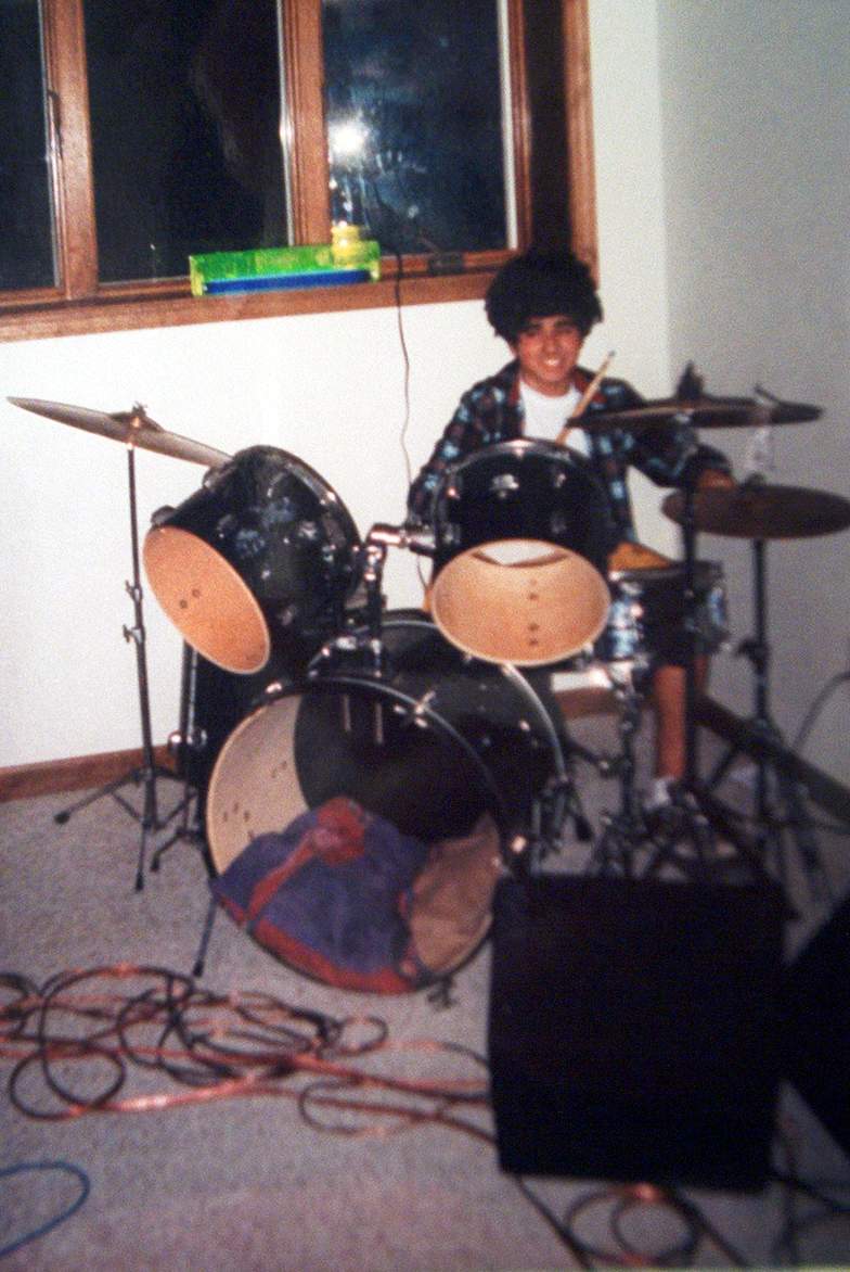 drummer007.jpg